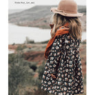 Robe DIY