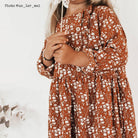 Patron robe