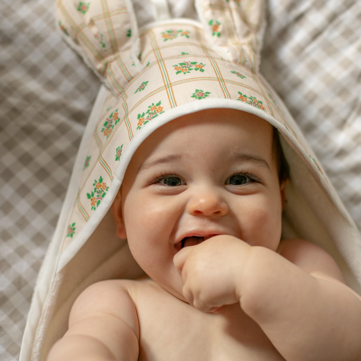 Windelorganizer Baby Sofia