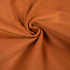 Velours milleraies fin coton 21w - Camel