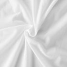 Tissu doublure maillot de bain