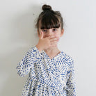 Robe DIY