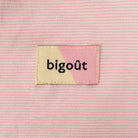 Vignettes textiles pour couture