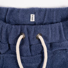 Étiquettes couture Ikatee 