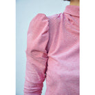 Patron de t-shirt format papier